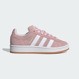 Adidas Campus 00s