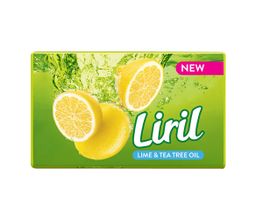 Liril 