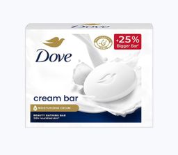 Dove