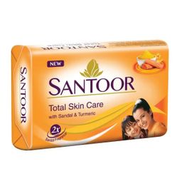 Santoor