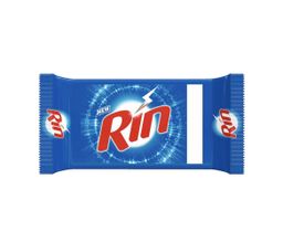 Rin Soap