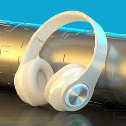 Accessoires de musique 