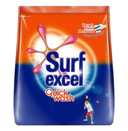 Surf Excel Powder