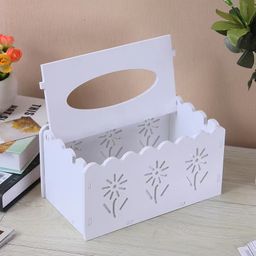 High quality  Classic Detachable serviet holder @ksh 