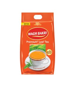 Wagh Bakri Premium 