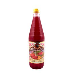 Hamdard Rooh Afza