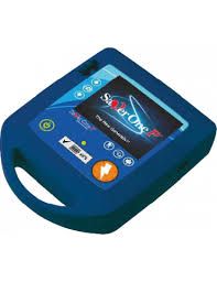 Saver One Professional AED
