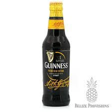 Guinness 