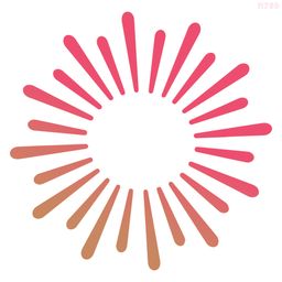 R760_Mandala Wall Stencil