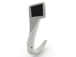 i-View Video Laryngoscope