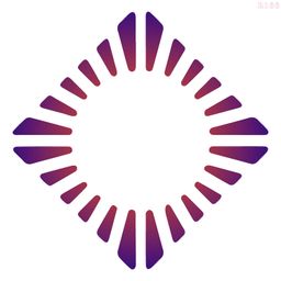 R166_Tiles Wall Stencil