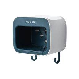 Classy multipurpose soap/sponge holder with top shelf and drain shelf