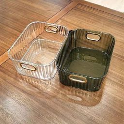 Multipurpose /Spice/ Makeup / Bathroom Organizer