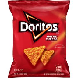 Doritos