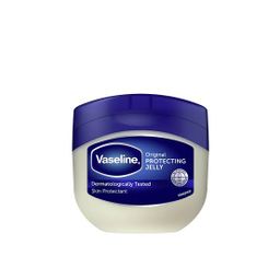 Vaseline 