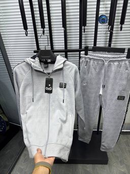 Ensemble Dolce Gabbana