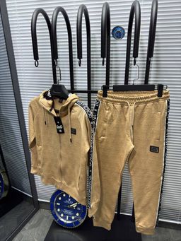 Ensemble Dolce Gabbana