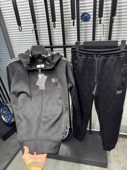 Ensemble Dolce Gabbana