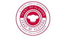 Feast Of Flavors_မျှစ်ခြောက်ဆန်လှော် ဟင်းရည် (အစပ်)