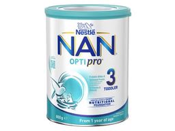 Nan