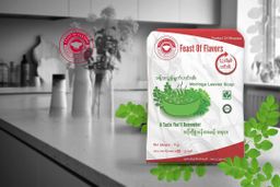 Feast Of Flavors_အသင့်ချက် ဟင်းချို၊ ဟင်းခါး၊ ဟင်းရည်ထုတ်