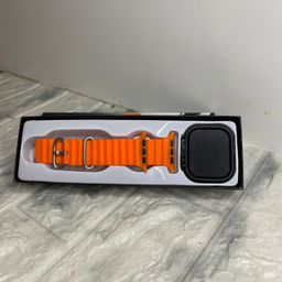 T900 Ultra smartwatch 