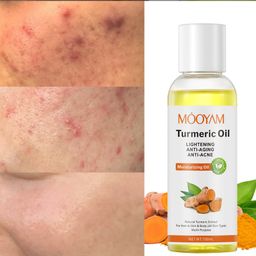 EBK Wears & cosmetics 