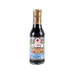 SALSA DE SOYA CHINA 150 ML