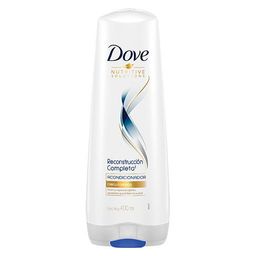 ACONDICIONADOR RECONST COMPLETA DOVE