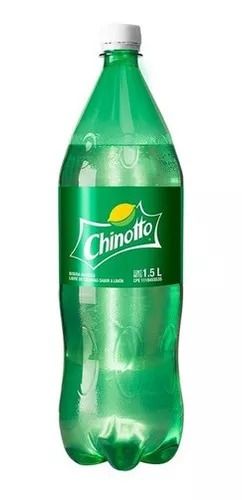 CHINOTTO SC PET 1.5LT
