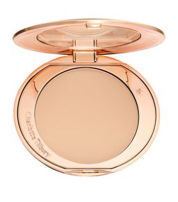 Charlotte tilbury Airbrush Flawless Finish Setting Powder