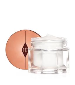 CHARLOTTE TILBURY Charlotte's Magic Cream (30ml) 