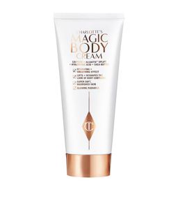 CHARLOTTE TILBURY Charlotte’s Magic Body Cream (200ml)