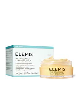 ELEMIS Pro-Collagen Cleansing Balm (100g)
