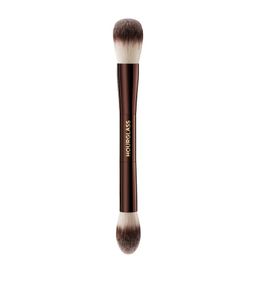 HOURGLASS Ambient Lighting Edit Brush