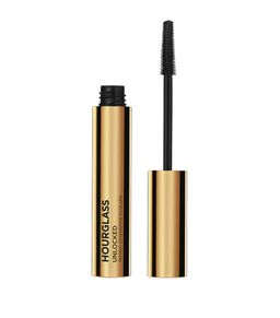 HOURGLASS Unlocked Instant Extension Mascara
