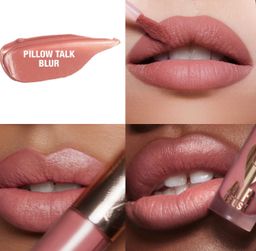 CHARLOTTE TILBURY Airbrush Flawless Lip Blur