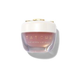 Tatcha The Kissu Lip Mask