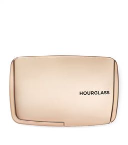 Hourglass Vanish Airbrush Pressed Powder