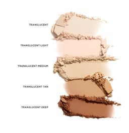 Hourglass Vanish Airbrush Pressed Powder