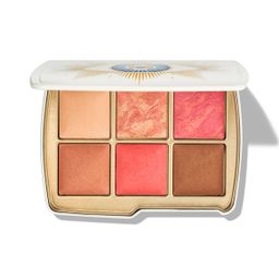 HOURGLASS AMBIENT LIGHTING EDIT UNLOCKED - EVIL EYE