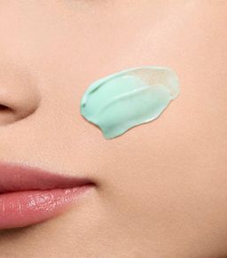 CLARINS Cryo-Flash Cream-Mask (75ml)