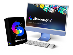 Click Design 