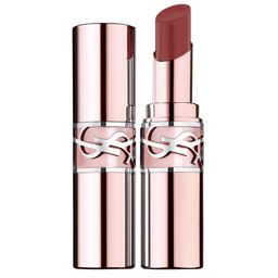 YSL Loveshine Candy Glow Lip Balm