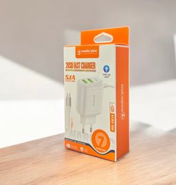 𝐂𝐇𝐀𝐑𝐆𝐄𝐔𝐑 ET TETE CH. ET CABLE