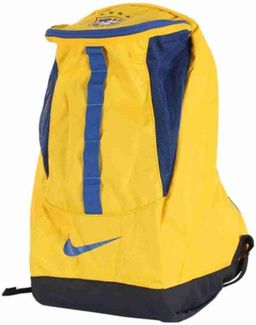 Mochila Brazil