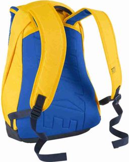 Mochila Brazil