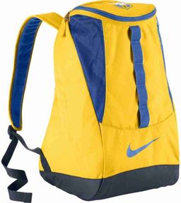 Mochila Brazil