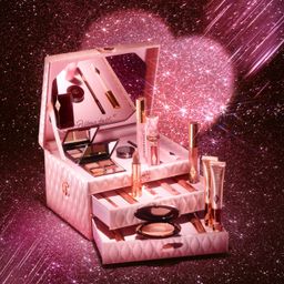 CHARLOTTE TILBURY Pillow Talk Limited Edition Set