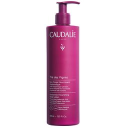 CAUDALIE Thé Des Vignes Nourishing Body Care